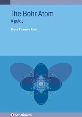 Reed |  The Bohr Atom | eBook | Sack Fachmedien