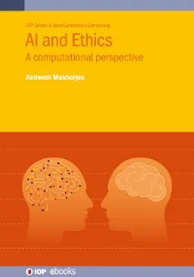 Mukherjee |  AI and Ethics | eBook | Sack Fachmedien