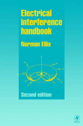 ELLIS |  Electrical Interference Handbook | Buch |  Sack Fachmedien