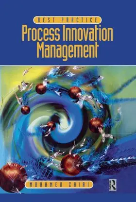Zairi / Duggan |  Best Practice | Buch |  Sack Fachmedien