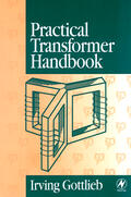 Gottlieb |  Practical Transformer Handbook | Buch |  Sack Fachmedien