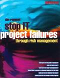 Remenyi |  Stop IT Project Failures | Buch |  Sack Fachmedien