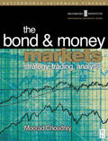 Choudhry |  Bond and Money Markets: Strategy, Trading, Analysis | Buch |  Sack Fachmedien