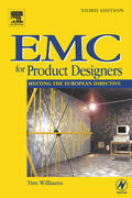 Williams |  EMC for Product Designers | Buch |  Sack Fachmedien