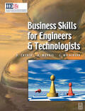 Morris / Wilkinson |  Business Skills for Engineers and Technologists | Buch |  Sack Fachmedien