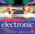 Institute of Learning & Management |  Super Series CD: An Electronic Resource to Complement | Sonstiges |  Sack Fachmedien