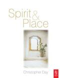 Day |  Spirit and Place | Buch |  Sack Fachmedien