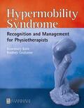 Keer / Grahame |  Hypermobility Syndrome | Buch |  Sack Fachmedien