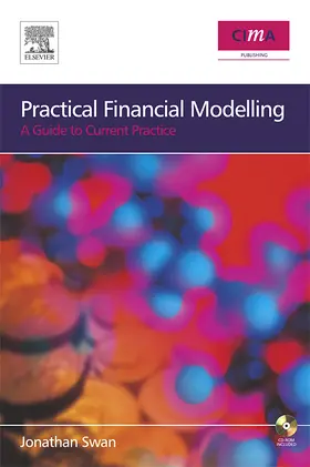 Swan |  Practical Financial Modelling | Buch |  Sack Fachmedien