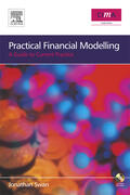 Swan |  Practical Financial Modelling | Buch |  Sack Fachmedien