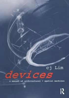 Lim | Devices | Buch | 978-0-7506-6384-7 | www.sack.de