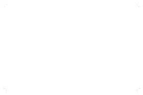 Smith |  Using the Building Regulations: Part M Access | Buch |  Sack Fachmedien