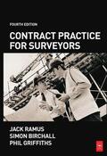 Ramus / Birchall / Griffiths |  Contract Practice for Surveyors | Buch |  Sack Fachmedien