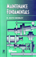 Mobley |  Maintenance Fundamentals | Buch |  Sack Fachmedien