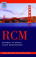 Smith |  RCM--Gateway to World Class Maintenance | Buch |  Sack Fachmedien