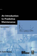 Mobley |  An Introduction to Predictive Maintenance | Buch |  Sack Fachmedien