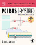 Abbott |  PCI Bus Demystified | Buch |  Sack Fachmedien