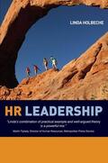 Holbeche |  HR Leadership | Buch |  Sack Fachmedien