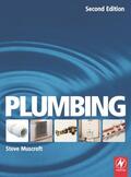 Muscroft |  Plumbing | Buch |  Sack Fachmedien