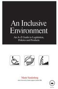 Vandenburg |  An Inclusive Environment | Buch |  Sack Fachmedien