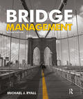 Ryall |  Bridge Management, Second Edition | Buch |  Sack Fachmedien