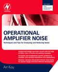 Kay |  Operational Amplifier Noise | Buch |  Sack Fachmedien