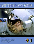 Musgrave / Larsen / Sgobba |  Safety Design for Space Systems | Buch |  Sack Fachmedien