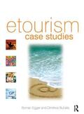Egger / Buhalis |  eTourism case studies: | Buch |  Sack Fachmedien