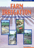 Southorn |  Farm Irrigation | Buch |  Sack Fachmedien