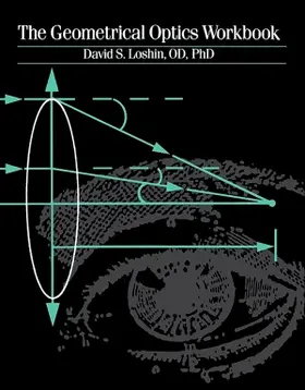 Loshin |  Geometrical Optics Workbook | Buch |  Sack Fachmedien