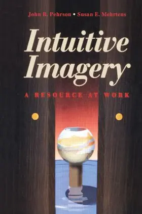 Mehrtons / Pehrson |  Intuitive Imagery | Buch |  Sack Fachmedien