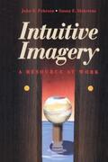 Mehrtons / Pehrson |  Intuitive Imagery | Buch |  Sack Fachmedien