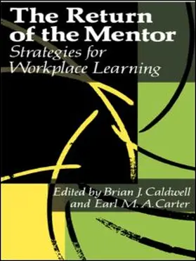 Caldwell / Carter | The Return Of The Mentor | Buch | 978-0-7507-0167-9 | www.sack.de