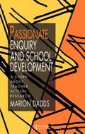 Dadds |  Passionate Enquiry & School | Buch |  Sack Fachmedien
