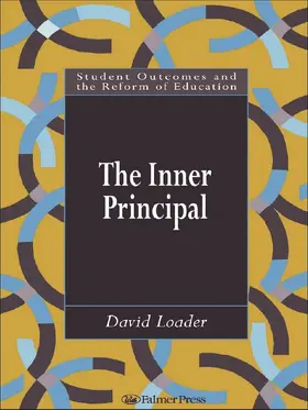 Loader | The Inner Principal | Buch | 978-0-7507-0679-7 | www.sack.de