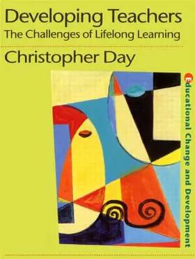 Day |  Developing Teachers | Buch |  Sack Fachmedien