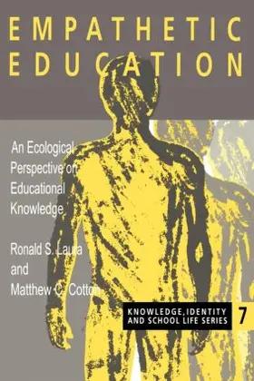 Cotton / Laura |  Empathetic Education | Buch |  Sack Fachmedien