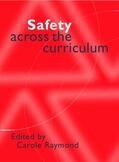 Raymond |  Safety Across the Curriculum | Buch |  Sack Fachmedien