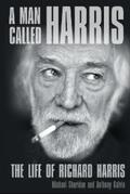 Sheridan / Galvin |  A Man Called Harris | eBook | Sack Fachmedien