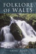 Ross |  Folklore of Wales | eBook | Sack Fachmedien