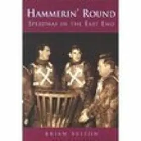 Belton |  Hammerin' Around | eBook | Sack Fachmedien