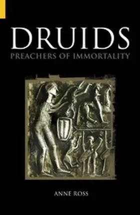 Ross |  Druids | eBook | Sack Fachmedien