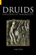 Ross |  Druids | eBook | Sack Fachmedien