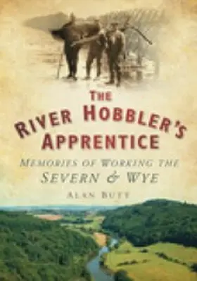 Butt |  The River Hobbler's Apprentice | eBook | Sack Fachmedien