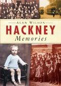 Wilson |  Hackney Memories | eBook | Sack Fachmedien