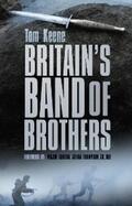 Keene |  Britain's Band of Brothers | eBook | Sack Fachmedien