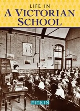 Mealing |  Life in a Victorian School | eBook | Sack Fachmedien
