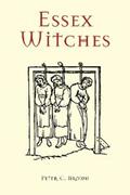 Brown |  Essex Witches | eBook | Sack Fachmedien