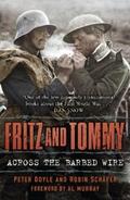 Doyle / Schäfer |  Fritz and Tommy | eBook | Sack Fachmedien