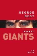 White |  George Best: pocket GIANTS | eBook | Sack Fachmedien